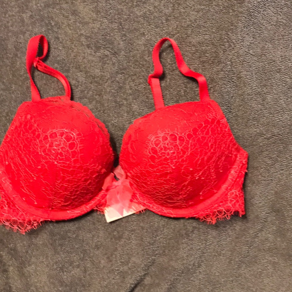 Bra - Picture 2 of 4